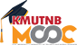 KMUTNB MOOC