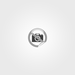 Human-Centered UX/UI Design